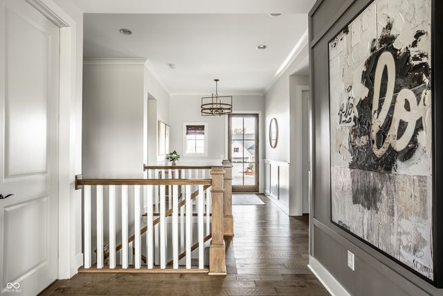 987 Oak Terrace Road, Westfield, IN 46074