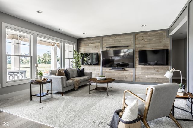 987 Oak Terrace Road, Westfield, IN 46074