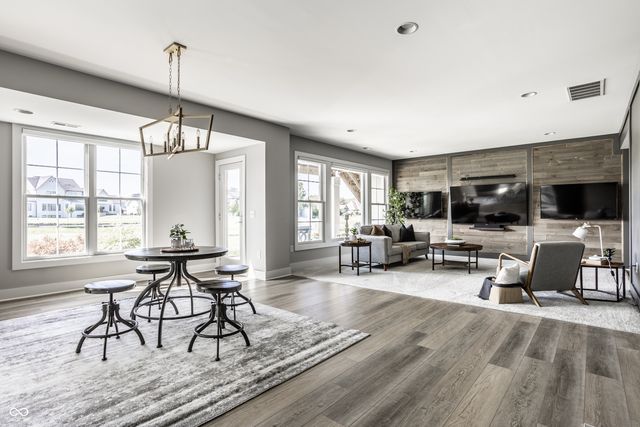 987 Oak Terrace Road, Westfield, IN 46074