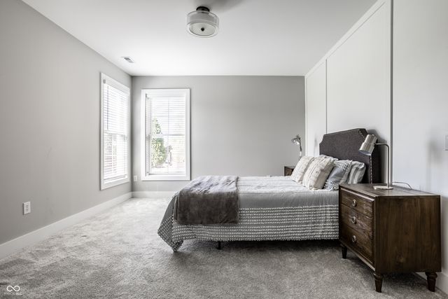 987 Oak Terrace Road, Westfield, IN 46074