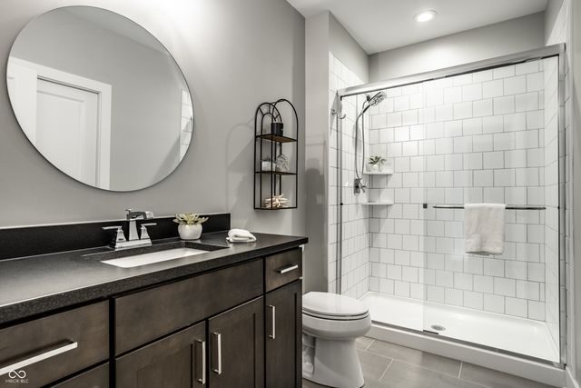 987 Oak Terrace Road, Westfield, IN 46074