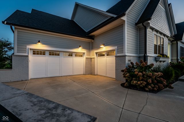 987 Oak Terrace Road, Westfield, IN 46074