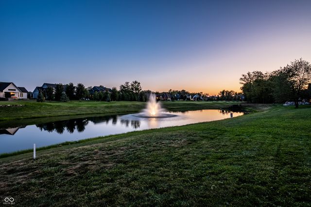 987 Oak Terrace Road, Westfield, IN 46074