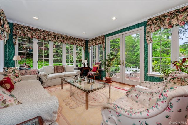111 Clent Road, Great Neck, NY 11021