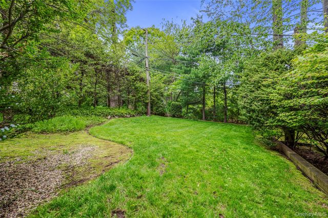 111 Clent Road, Great Neck, NY 11021