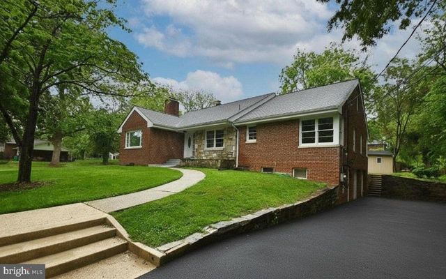 216 CAREYBROOK LN, Oxon Hill, MD 20745