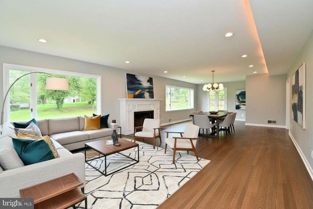 216 CAREYBROOK LN, Oxon Hill, MD 20745