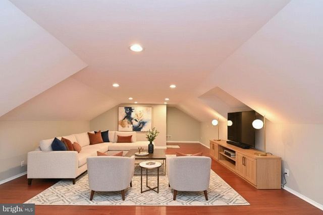 216 CAREYBROOK LN, Oxon Hill, MD 20745