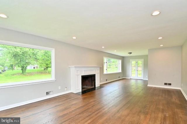 216 CAREYBROOK LN, Oxon Hill, MD 20745