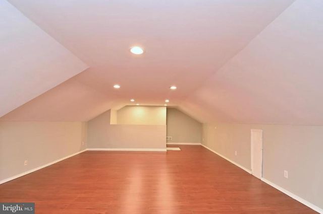 216 CAREYBROOK LN, Oxon Hill, MD 20745