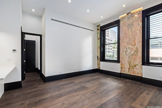 202 Merchant Street, Honolulu, HI 96813