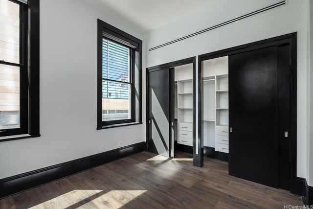 202 Merchant Street, Honolulu, HI 96813