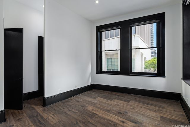 202 Merchant Street, Honolulu, HI 96813