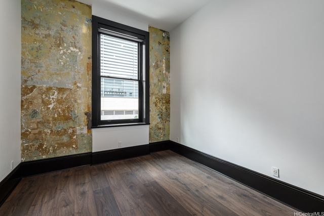 202 Merchant Street, Honolulu, HI 96813
