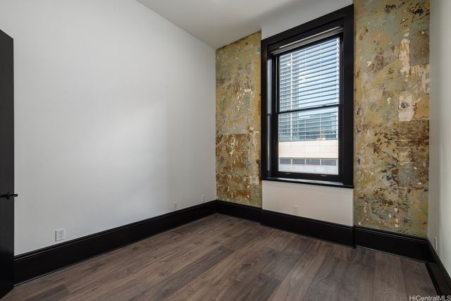202 Merchant Street, Honolulu, HI 96813