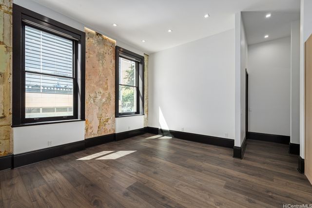 202 Merchant Street, Honolulu, HI 96813