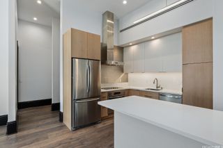 202 Merchant Street, Honolulu, HI 96813