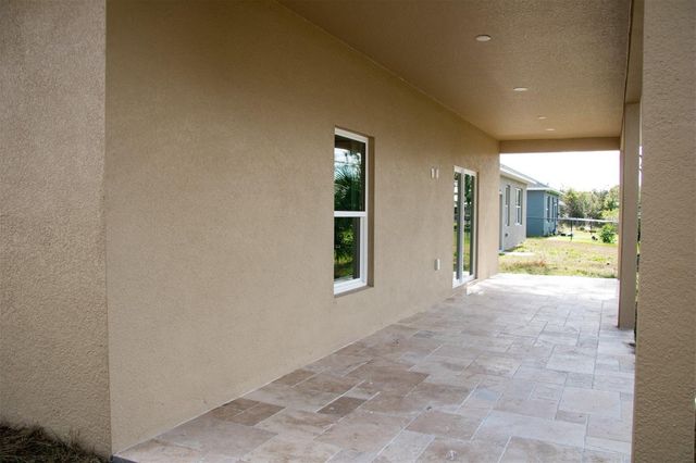 4225 Elson Avenue, Sebring, FL 33875