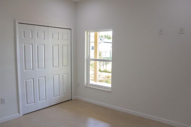 4225 Elson Avenue, Sebring, FL 33875