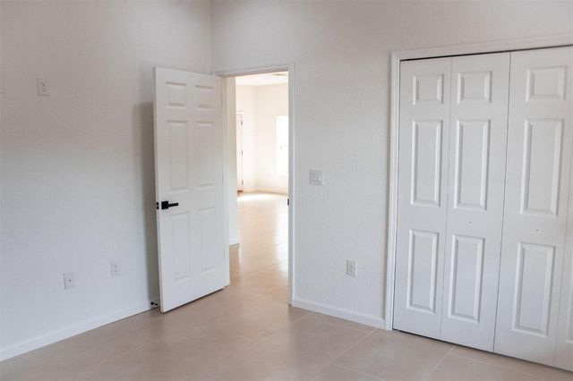 4225 Elson Avenue, Sebring, FL 33875