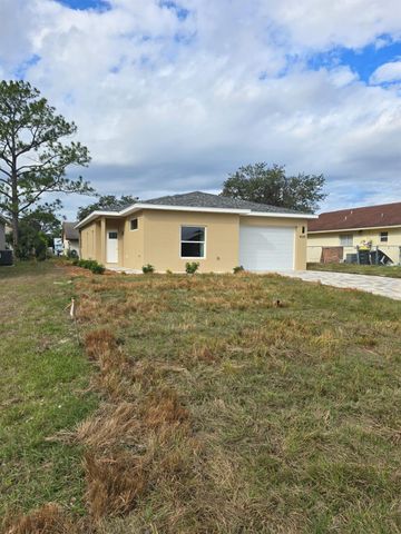 4225 Elson Ave, Sebring, FL 33875