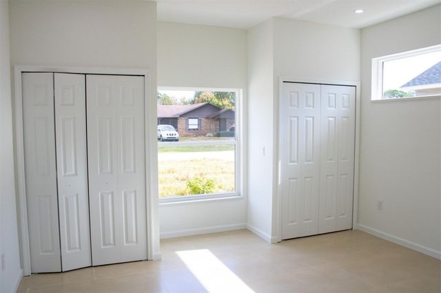 4225 Elson Avenue, Sebring, FL 33875