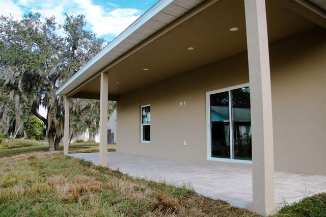 4225 Elson Avenue, Sebring, FL 33875