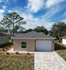 4225 Elson Avenue, Sebring, FL 33875