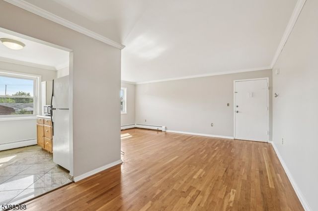 28 Knox Ter 2B, Wayne Twp., NJ 07470