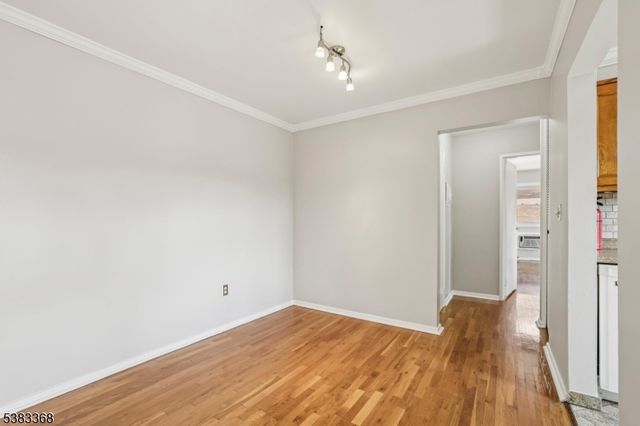 28 Knox Ter 2B, Wayne Twp., NJ 07470