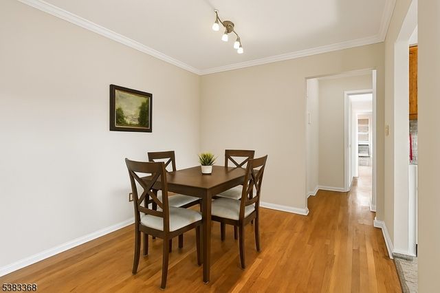 28 Knox Ter 2B, Wayne Twp., NJ 07470