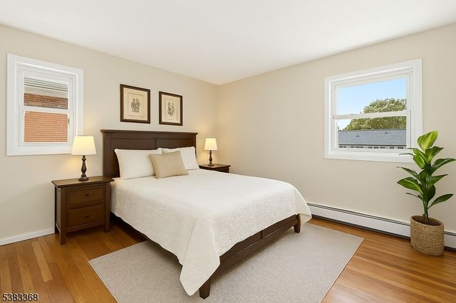 28 Knox Ter 2B, Wayne Twp., NJ 07470