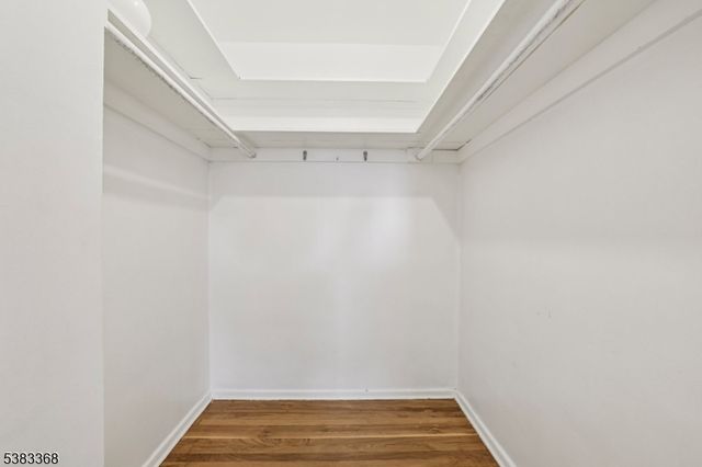 28 Knox Ter 2B, Wayne Twp., NJ 07470