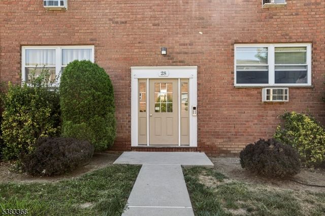 28 Knox Ter 2B, Wayne Twp., NJ 07470