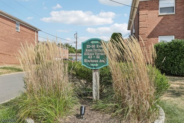 28 Knox Ter 2B, Wayne Twp., NJ 07470