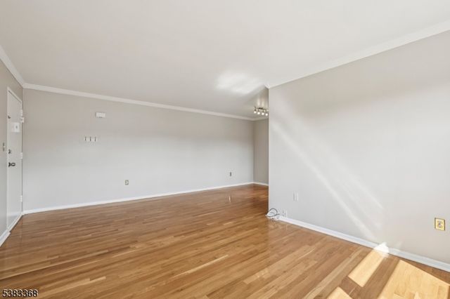 28 Knox Ter 2B, Wayne Twp., NJ 07470