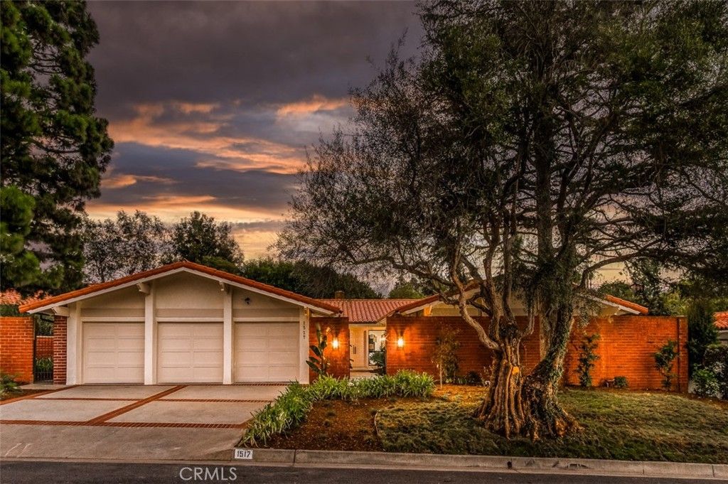 1517 Via Arco, Palos Verdes Estates, CA 90274 — photo 2