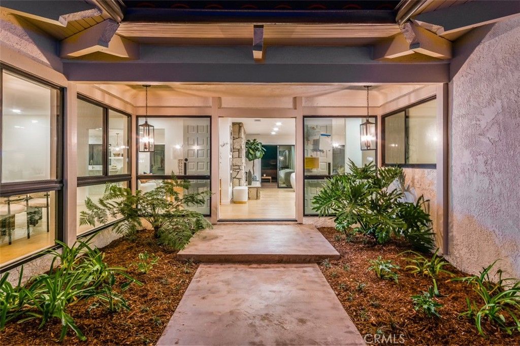 1517 Via Arco, Palos Verdes Estates, CA 90274 — photo 3
