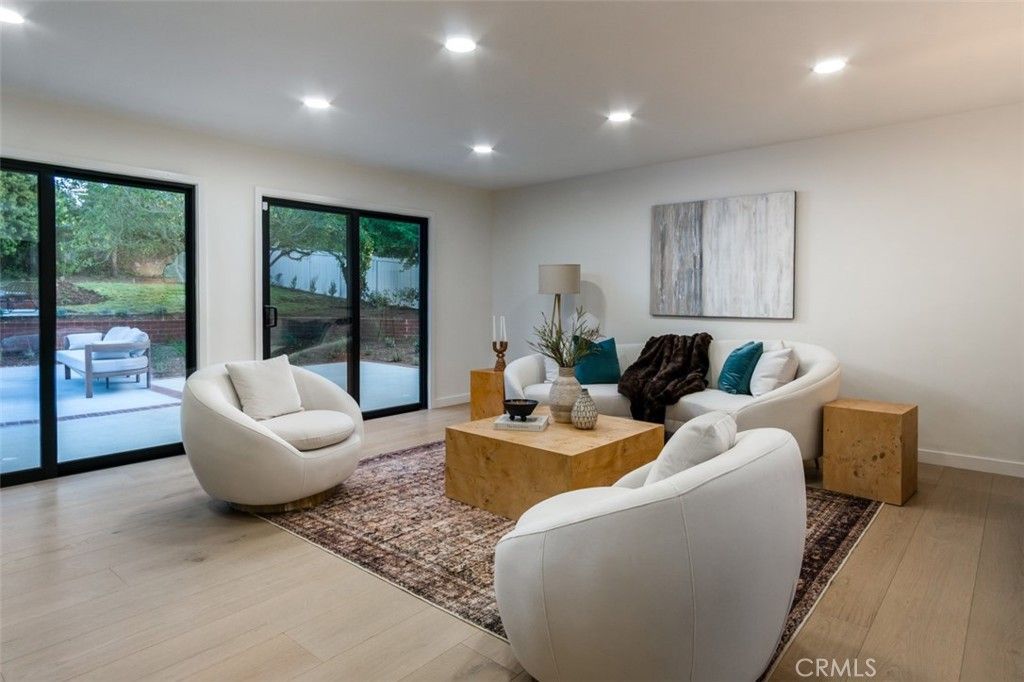 1517 Via Arco, Palos Verdes Estates, CA 90274 — photo 4