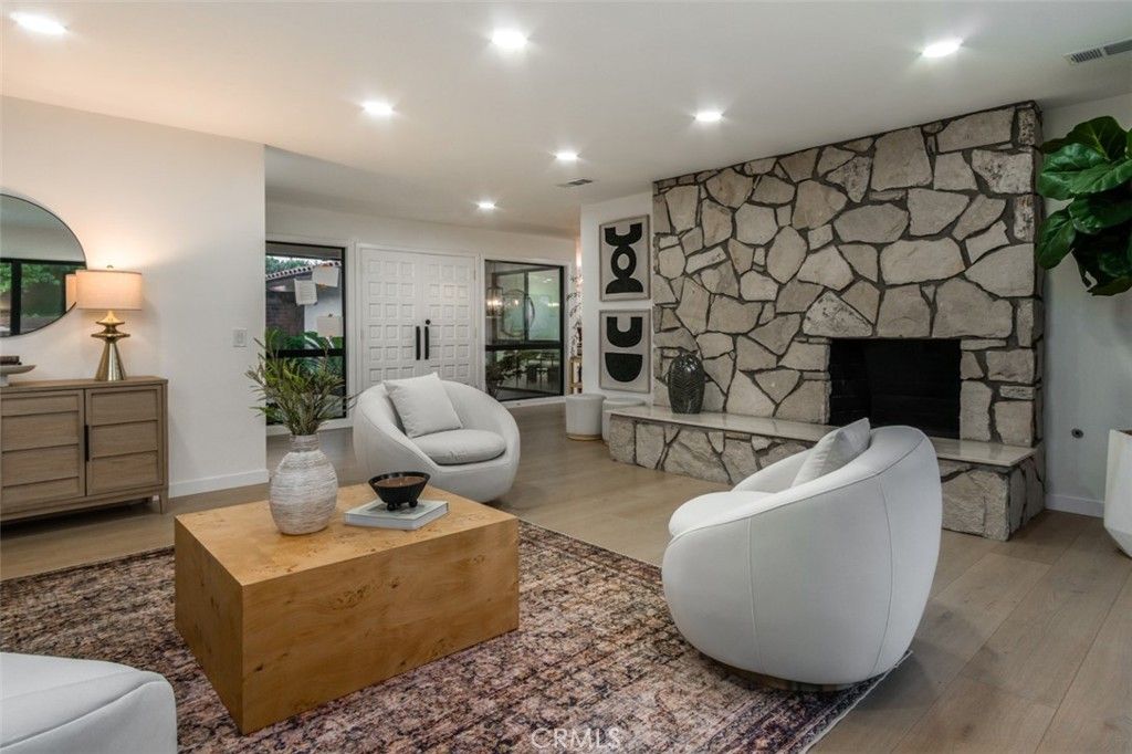 1517 Via Arco, Palos Verdes Estates, CA 90274 — photo 5