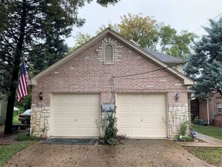 6013 Lewis Street 6013-6015, Dallas, TX 75206