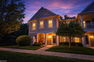 25699 Maritime Cir Circle Bldg 8, Harrison Twp, MI 48045