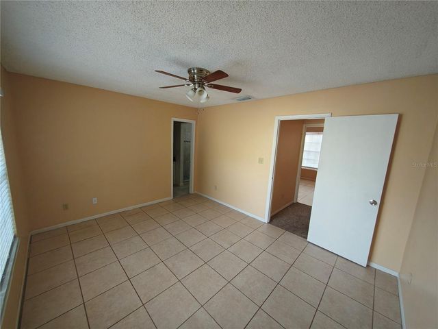 11015 REGENCY COMMONS COURT, Orlando, FL 32837