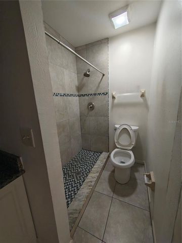 11015 REGENCY COMMONS COURT, Orlando, FL 32837