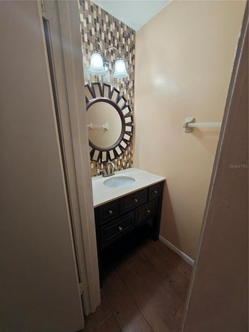 11015 REGENCY COMMONS COURT, Orlando, FL 32837