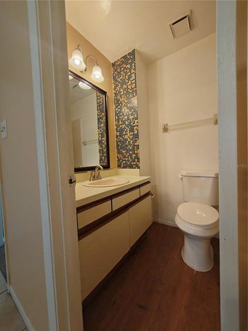 11015 REGENCY COMMONS COURT, Orlando, FL 32837