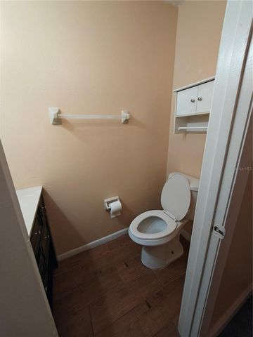 11015 REGENCY COMMONS COURT, Orlando, FL 32837