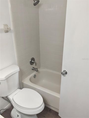 11015 REGENCY COMMONS COURT, Orlando, FL 32837