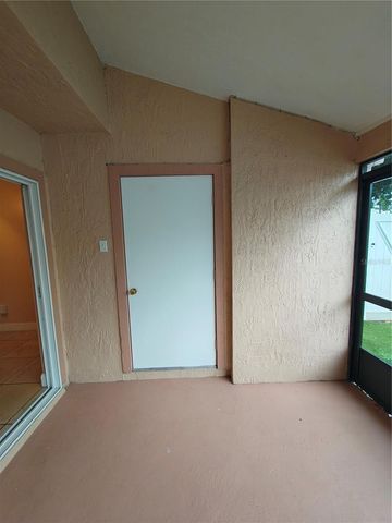 11015 REGENCY COMMONS COURT, Orlando, FL 32837