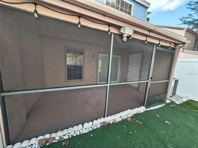 11015 REGENCY COMMONS COURT, Orlando, FL 32837